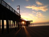 Click for a larger view
